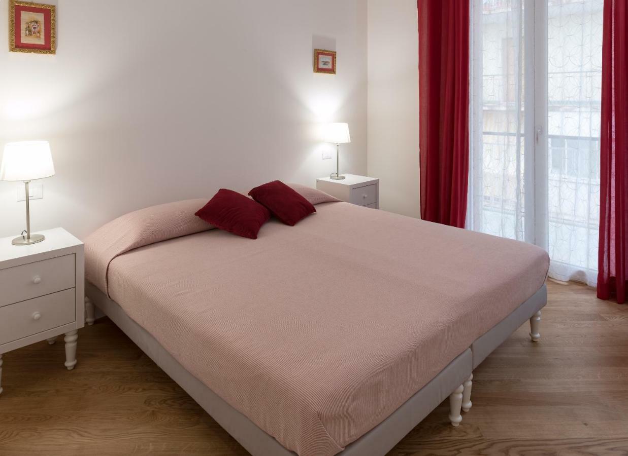 Zenzero E Limone Bed and Breakfast Συρακούσες Εξωτερικό φωτογραφία