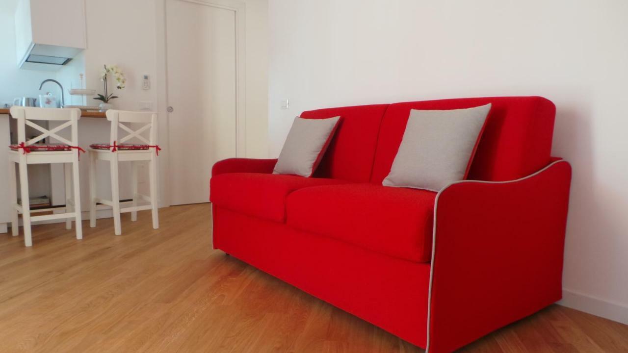 Zenzero E Limone Bed and Breakfast Συρακούσες Εξωτερικό φωτογραφία